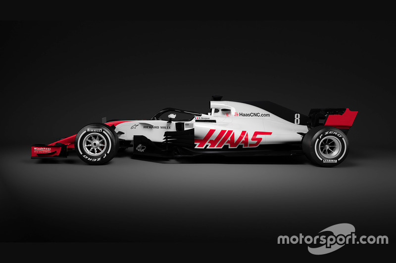 f1-haas-f1-livery-unveil-2018-haas-f1-team-2018-livery (2).jpg