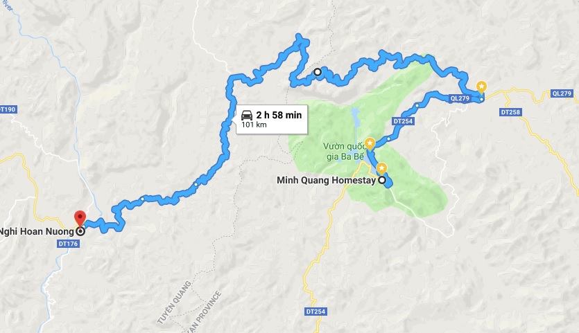 map.jpg