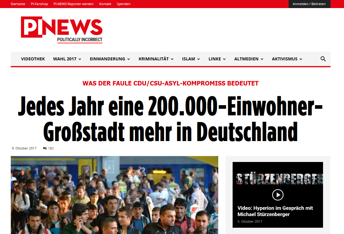 Jedes Jahr eine 200.000 Einwohner Großstadt mehr in Deutschland   PI NEWS.png