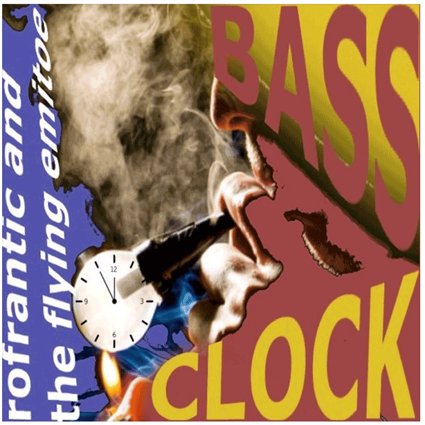 bassclock.png