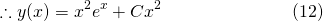 j22.png