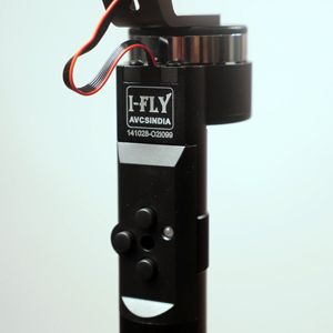 I-FLY_Gopro_Handheld_Gimbal_2.jpg