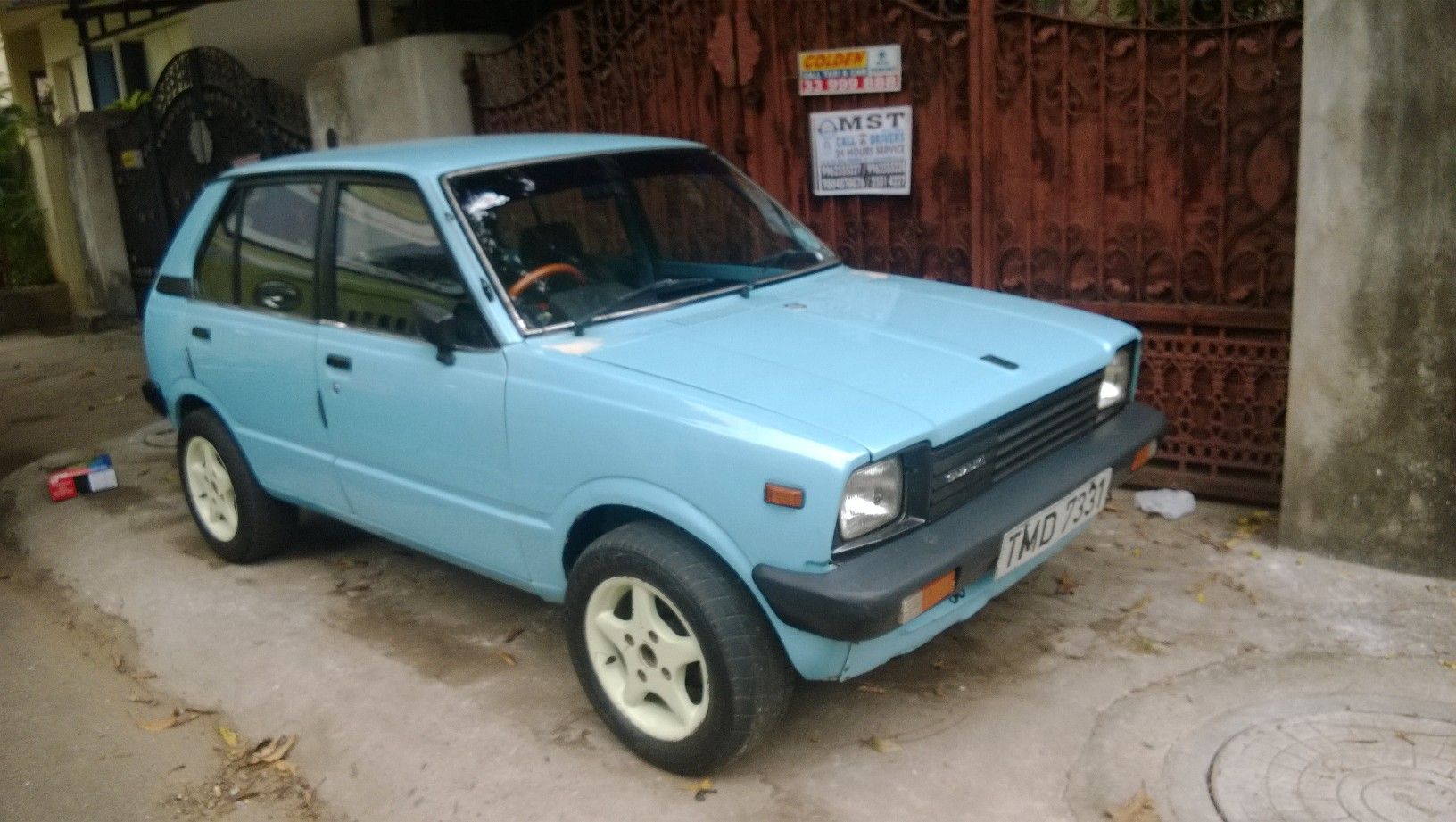 modified-maruti-800-ss80-images-12.jpg