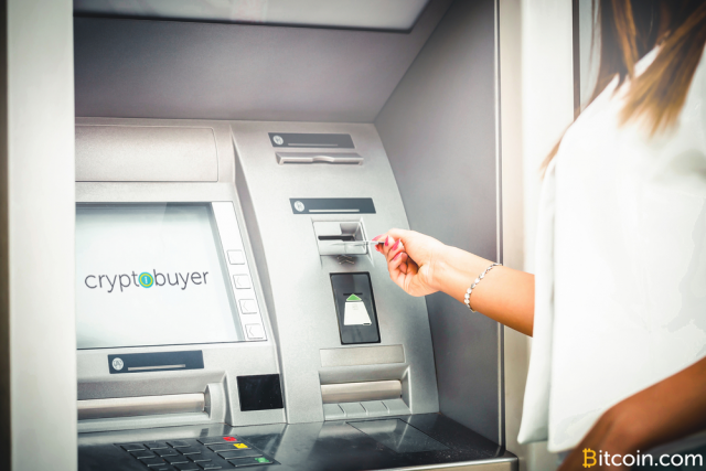 Cryptobuyer-Installs-First-Bitcoin-ATMs-in-Latin-American-Commercial-Bank-1-640x427.png