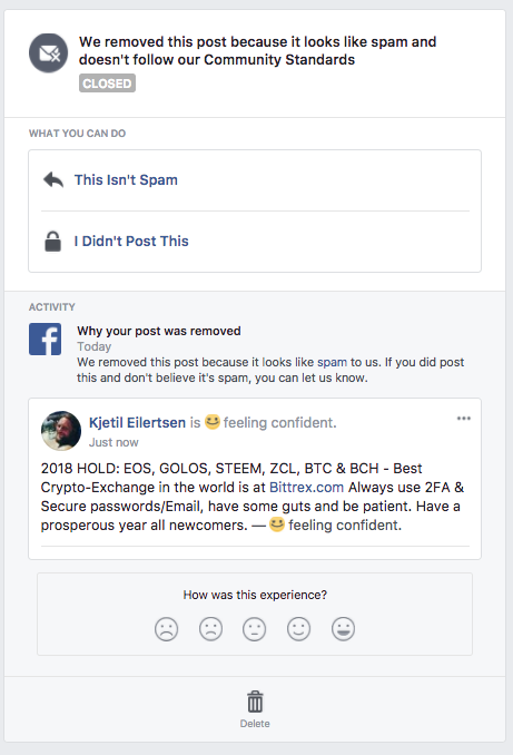 why-facebook-will-fail.png