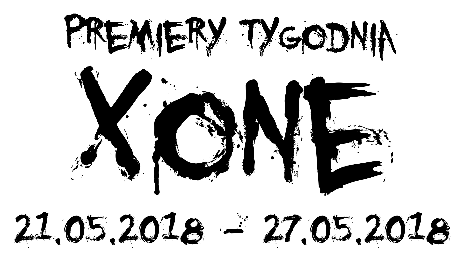 XONE_PL.png