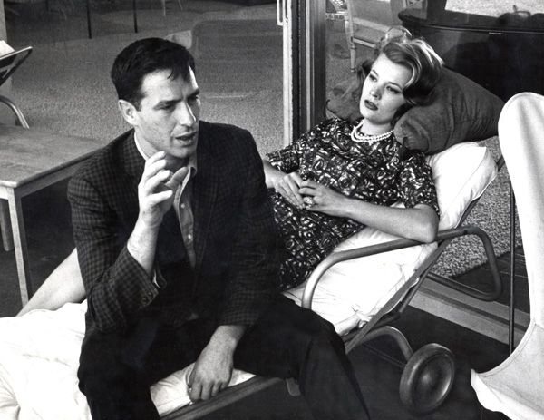 026-gena-rowlands-and-john-cassavetes-theredlist.jpeg