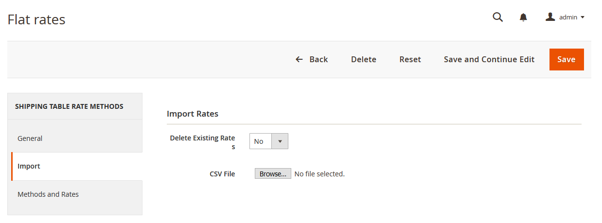4-import-rates.png