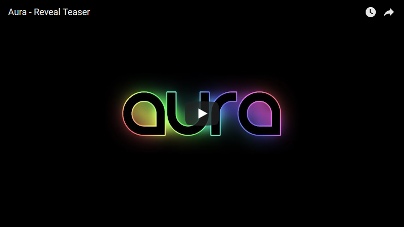 Screenshot-2018-1-23 Assets - [FREE - OpenSource] Aura - Volumetric lighting.png