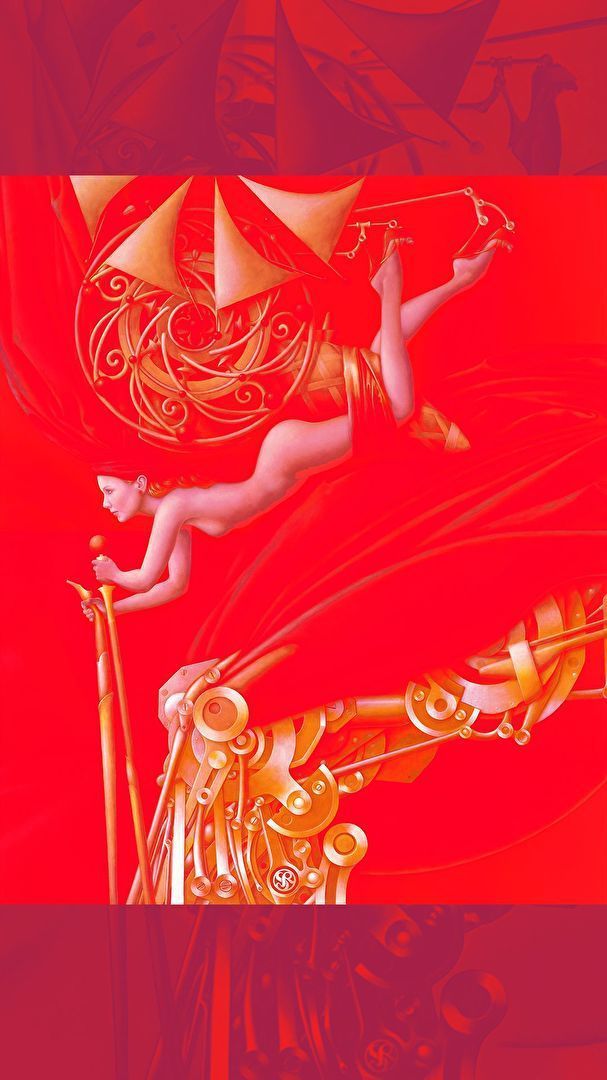 U5drom4XTgdNgB9FpcH6myEPF1QBbkK_1680x8400 (1).jpeg