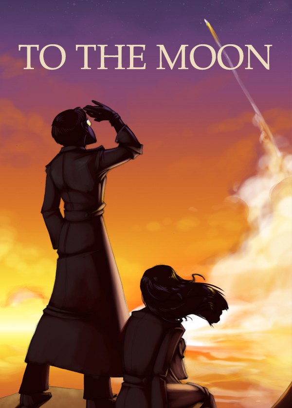 To the Moon.jpg