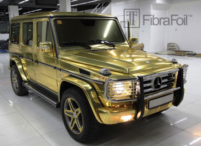 Best-gold-cars-ever-limited-edition-world-i-lobo-you10.jpg