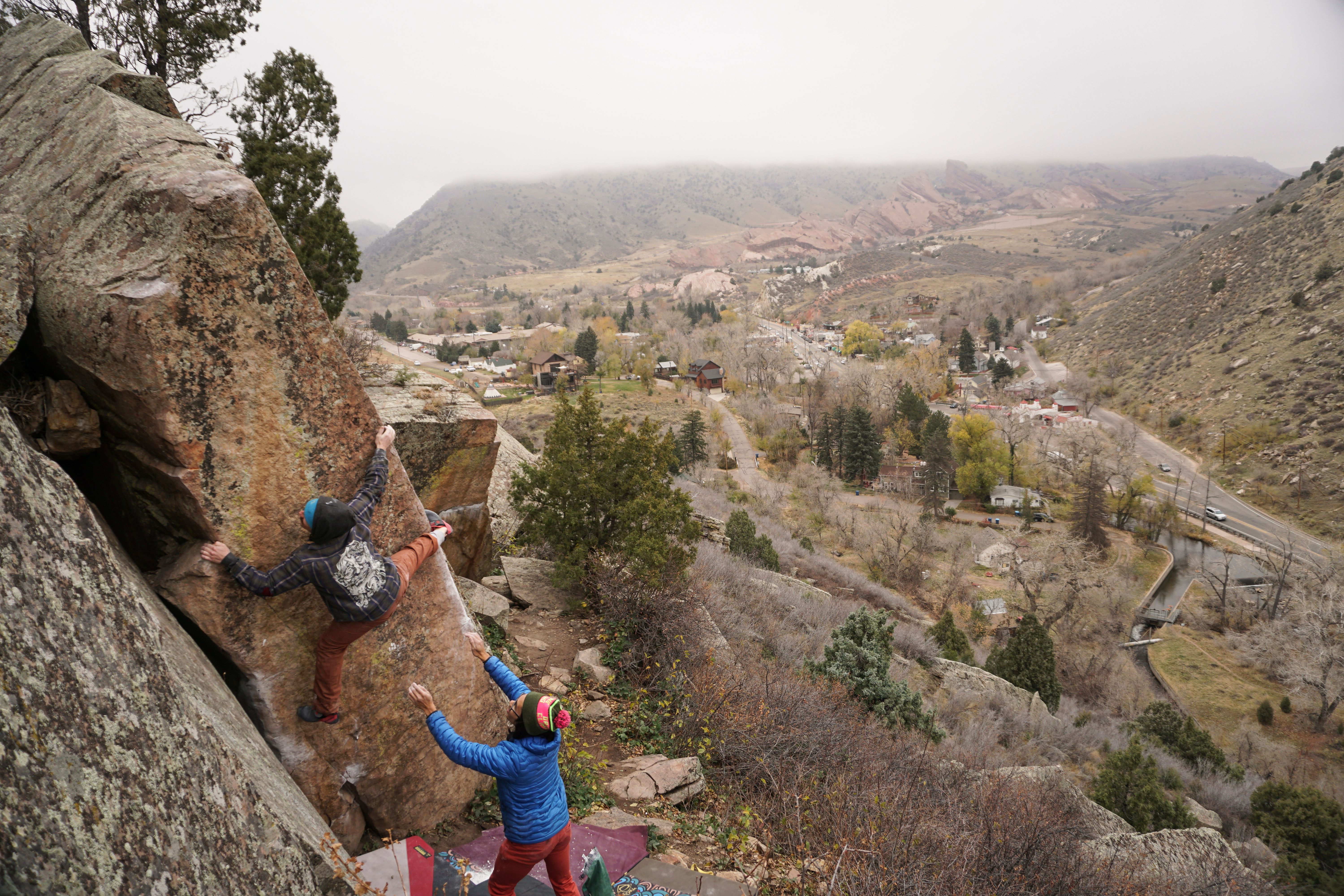 Hunter 2 Double Arete V6 Morrison 11-6-17.jpg