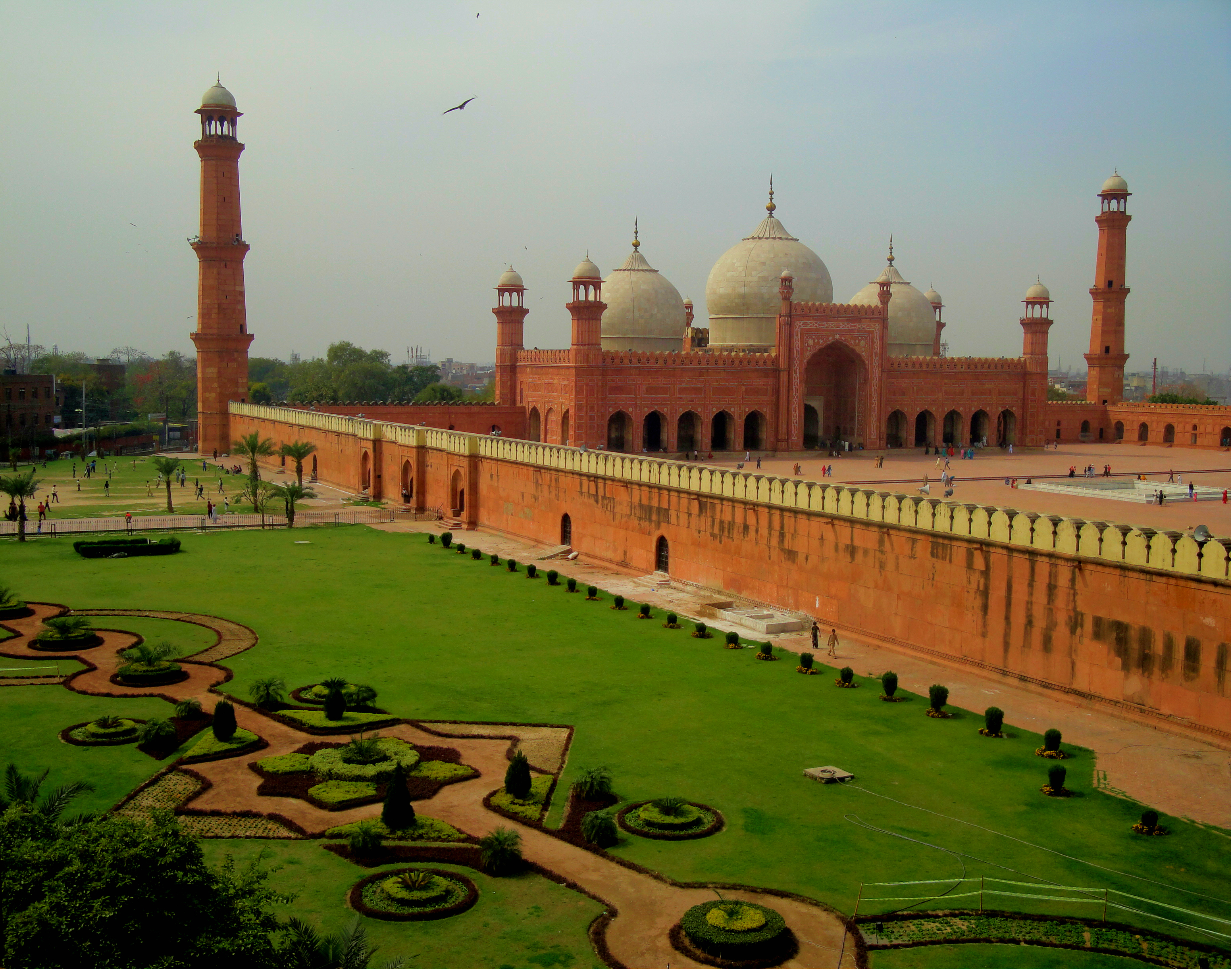 Badshahi_Mosque_,_Lahore.jpg
