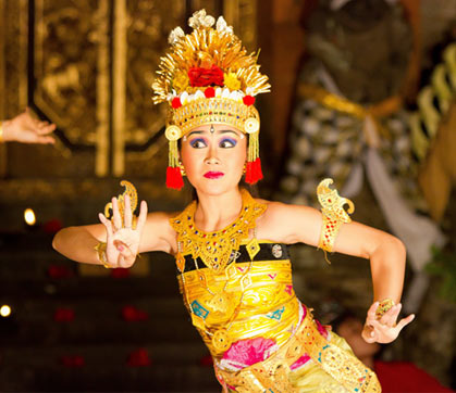 culture-of-indonesia.jpg