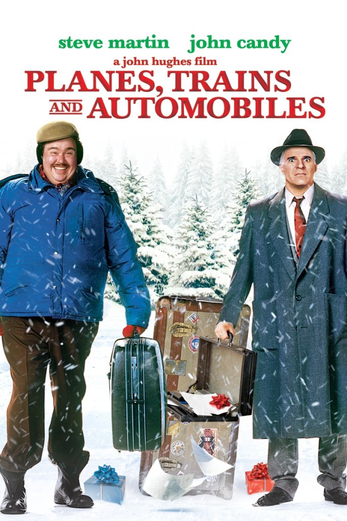 Planes-Trains-Automobiles-Movie-Poster-683x1024.jpg