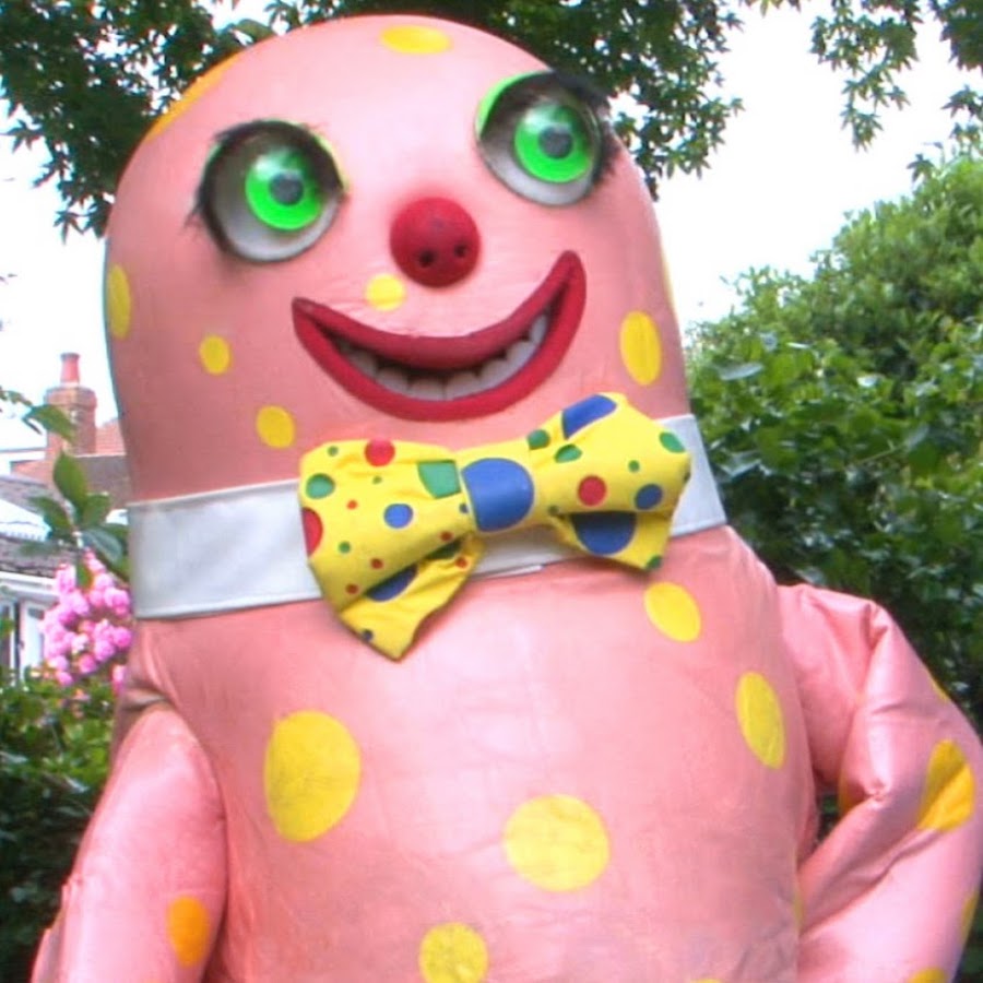 photo.jpg