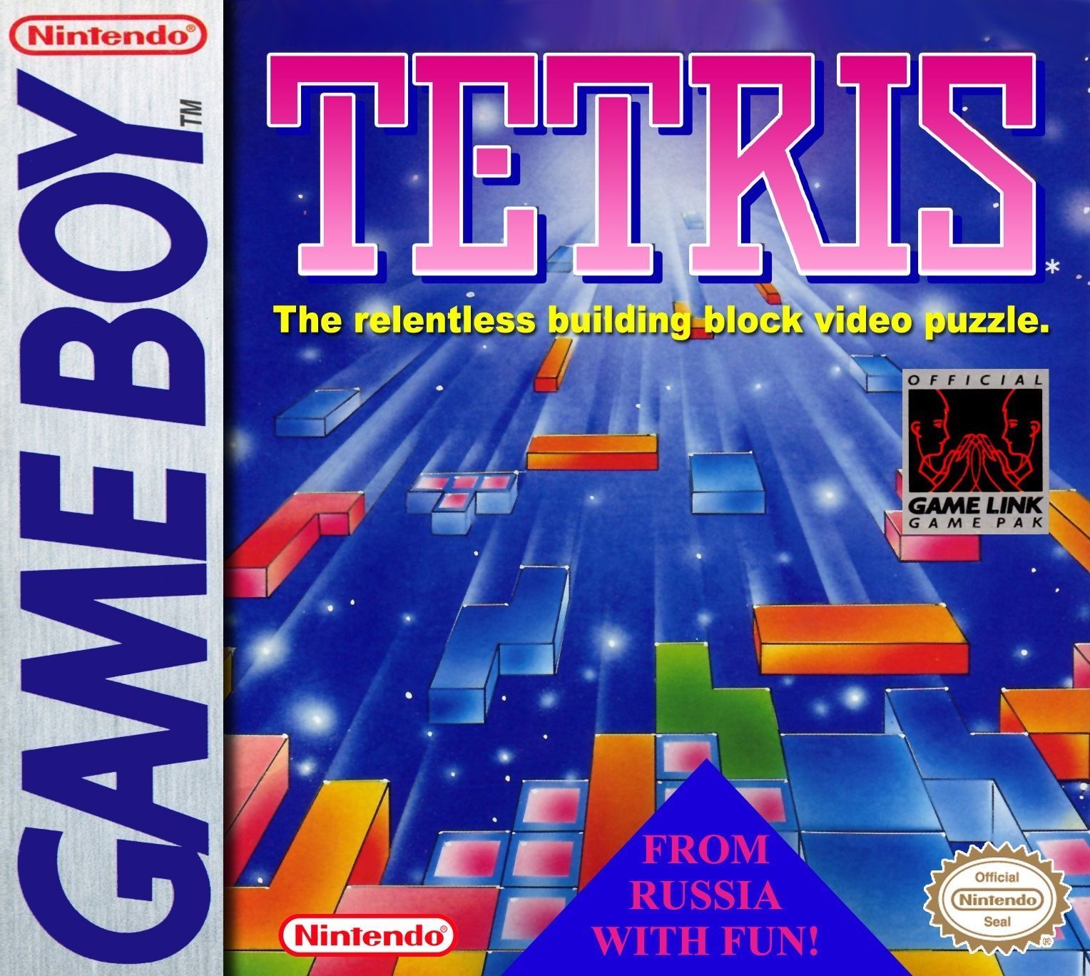 Tetris-boite.jpg