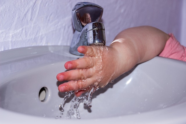 toddler-hand-1893255_640.jpg
