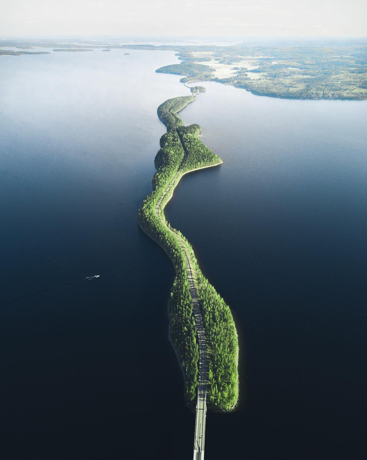 Pulkkilanharju Bridge, Finland.png