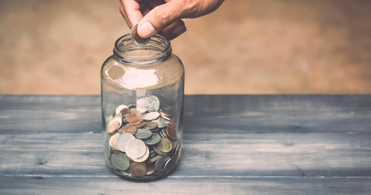 Coins-glass-jar-760x400.jpg