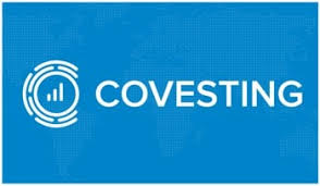 covesting .jpeg