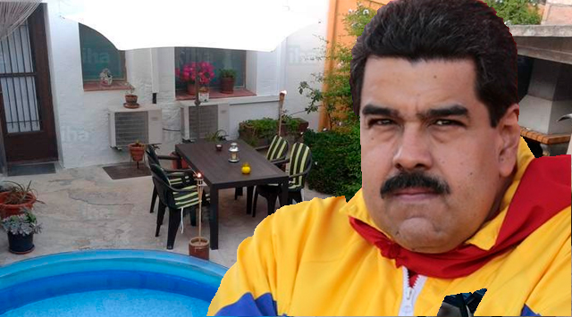 maduro-petardo-atención.jpg