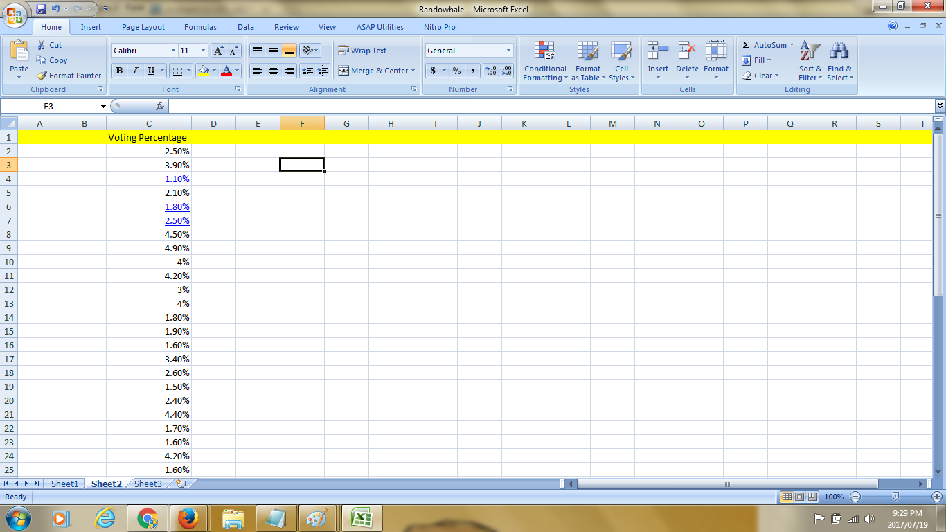 rando excel.png