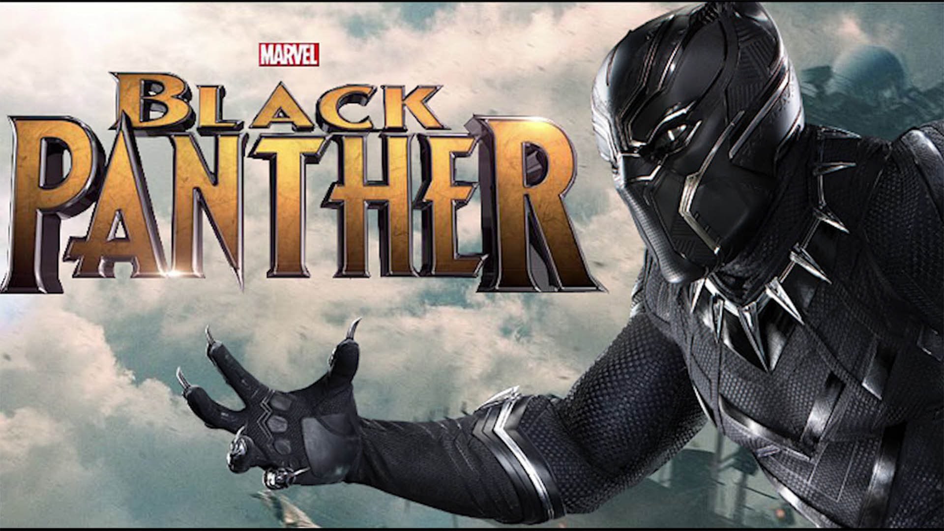 Black-Panther-2018-Hindi-Dubbed-Full-Movie-Watch-Online-Free-Download.jpg