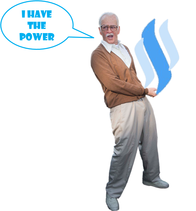 power.png