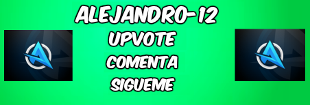 Final Alejandro-12.png