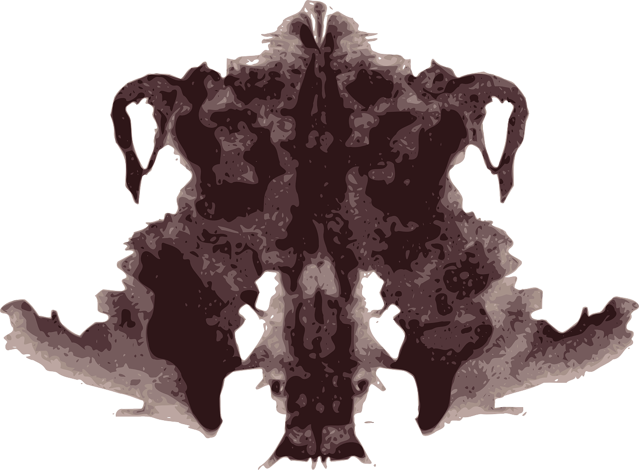 inkblot-158309_1280.png