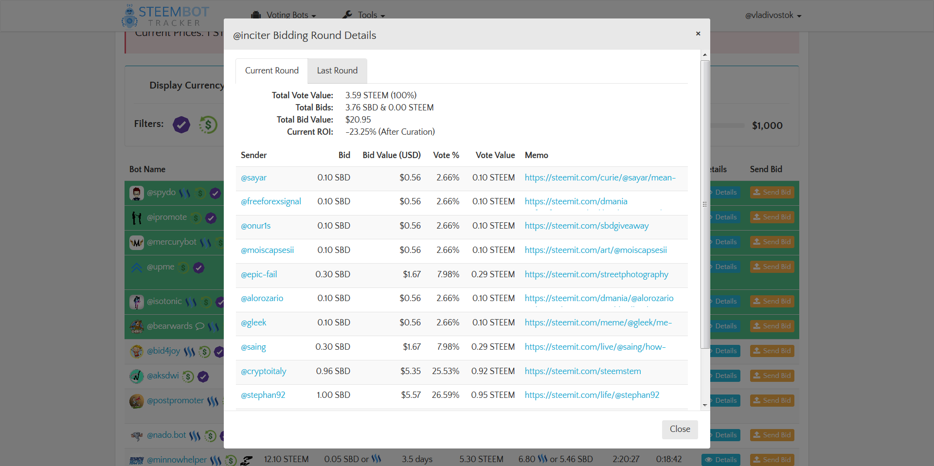 Screenshot-2018-2-15 Steem Bot Tracker(1).png