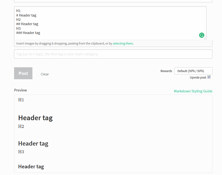 header tag example.PNG