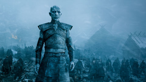 gallery-ustv-game-of-thrones-whitewalkers.jpg