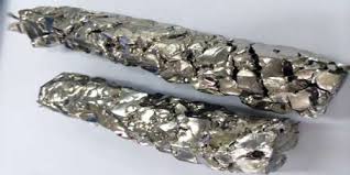 Zirconium.jpg