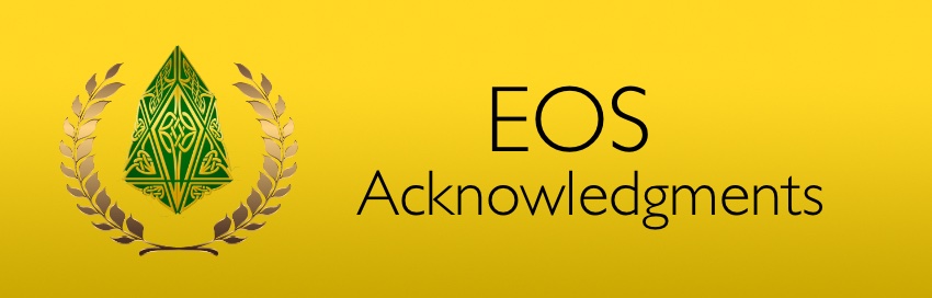 EOS_Acknowledgements_Banner_v5.jpg