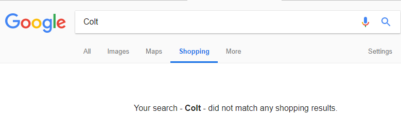 Google COlt.png