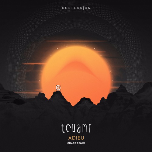 tchami-adieu-ci.jpg