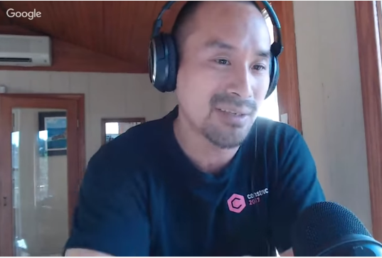 jIMMY.png