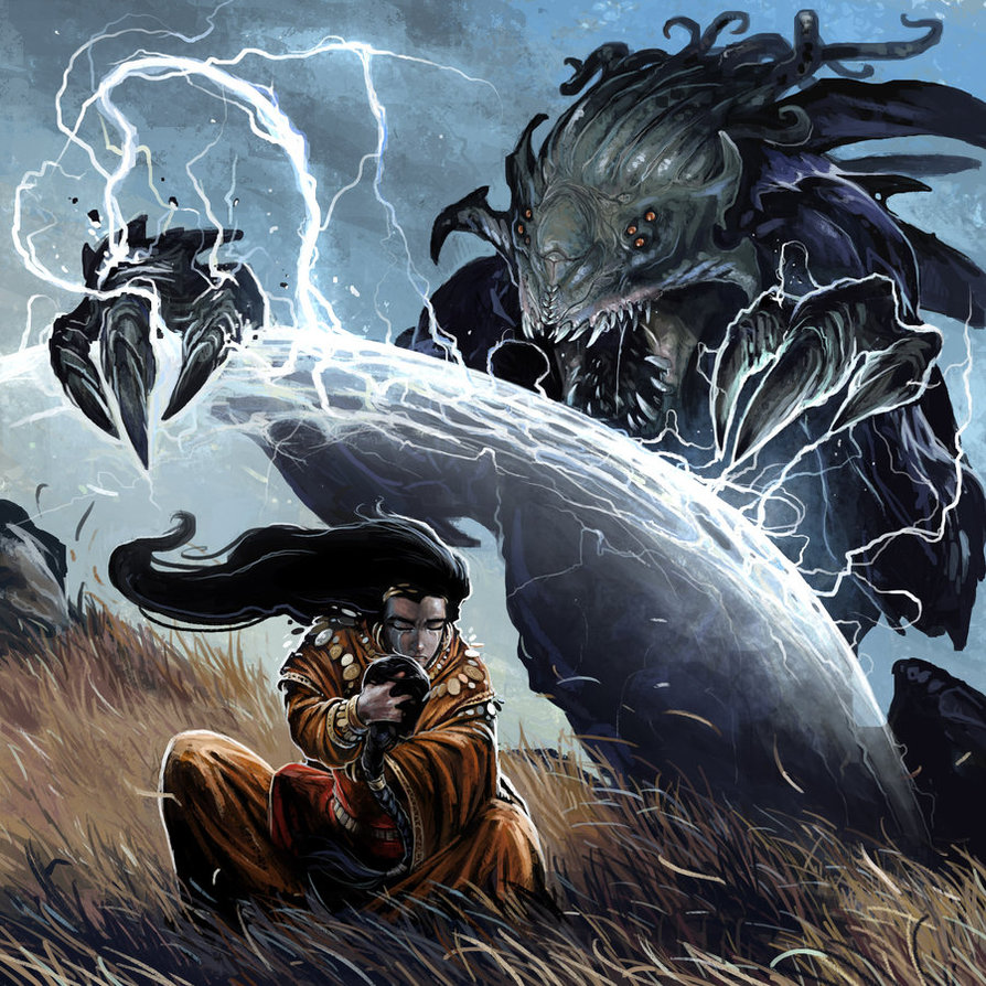 divine_intervention_by_benwootten-d4sw1la.jpg