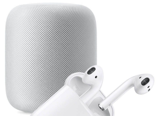 homepod airpod.png