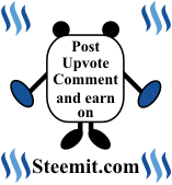 Steemit Post Upvoe Commemt Earn P2.jpg