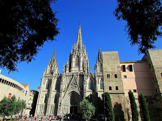 BARCELONA 2014 132.jpg