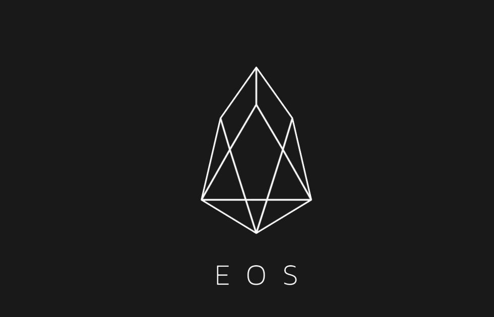 EOS.jpg