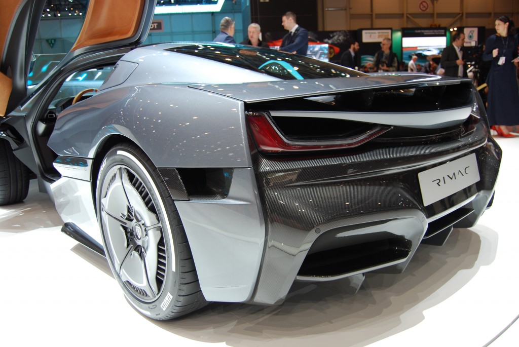 Rimac-Concept-Two41-1024x685.jpg