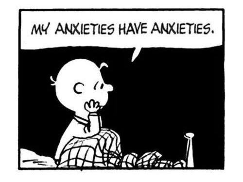 anxiety-charlie-brown.jpg