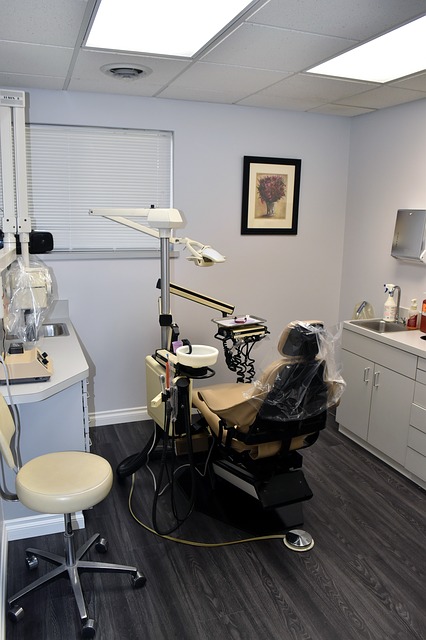 dentist office.jpg