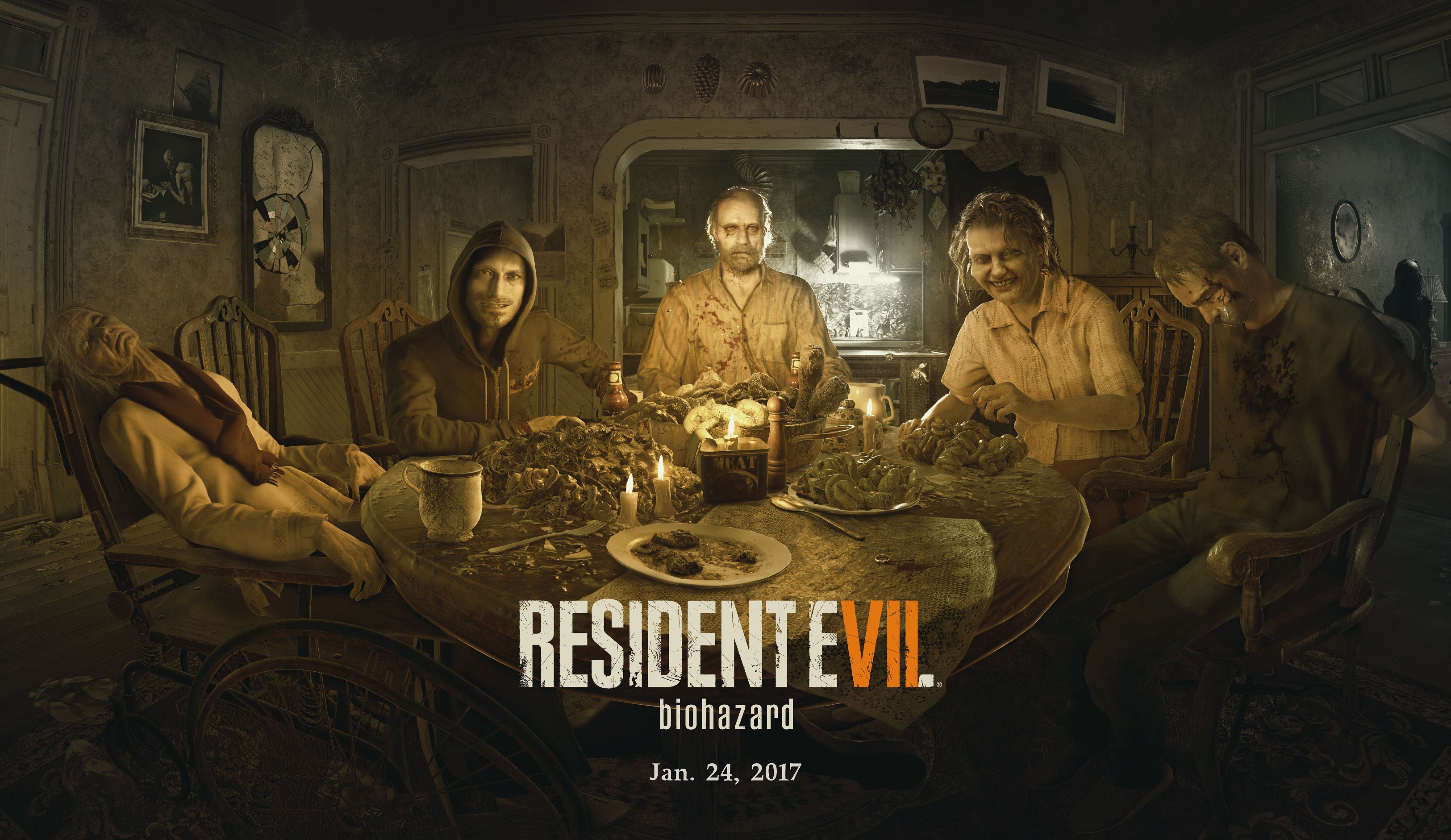 Resident Evil 7 biohazard.jpg