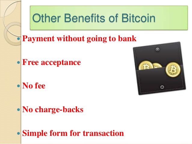 advantagesdisadvantagesapplications-and-economic-aspects-of-bitcoin-7-638.jpg